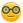 Frío cool