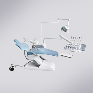 Algunos consejos sobre la salud dental 1 | Equipo dental