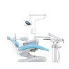 Sillón dental/unidad dental estándar X3