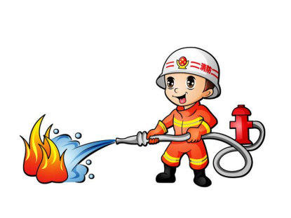 Simulacro de incendio médico de Cingol: mejorar la concienciación sobre la seguridad