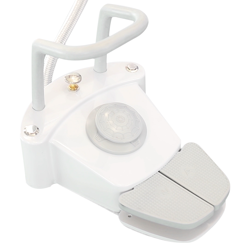 Unidad Dental Integral CINGOL X5 Sillón Dental