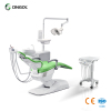 X1 Carro Desinfección Sillón Dental/Unidad Dental