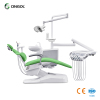 NUEVO Sillón Dental-Unidad Dental X1