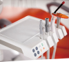 Unidad Dental Integral CINGOL X5 Sillón Dental