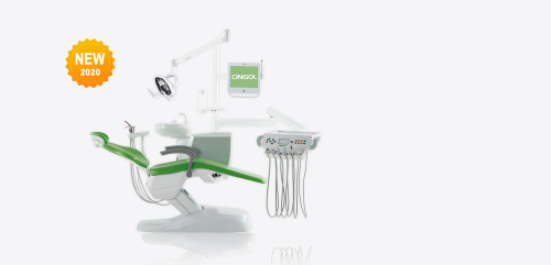 Obtenga más información sobre ¿qué es el equipo de sillón dental?