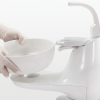 Unidad Dental Integral CINGOL X5 Sillón Dental