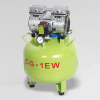 Compresor de aire uno por uno CG-1EW