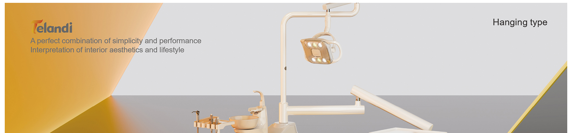 T200-1_03