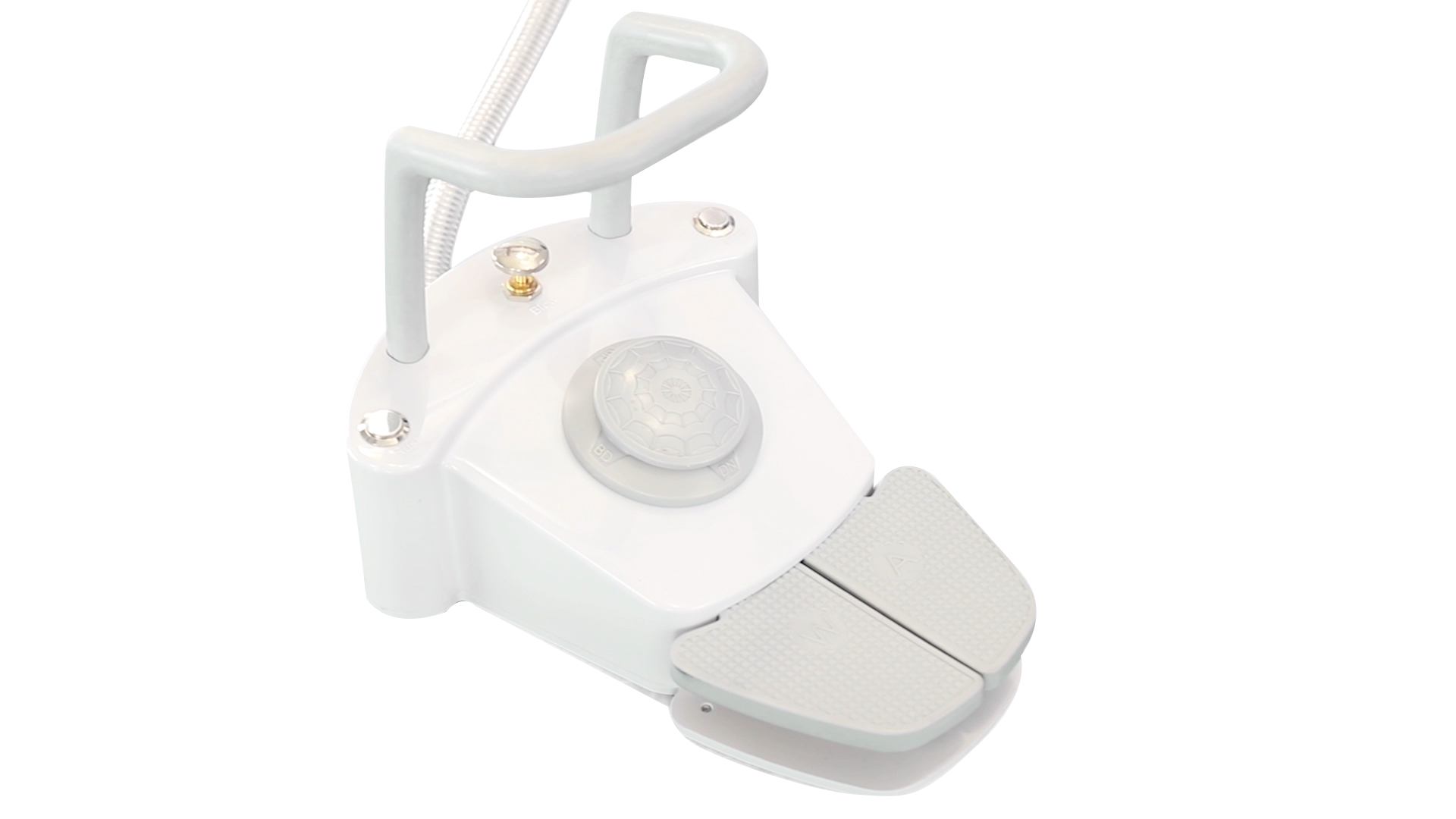 NUEVO Sillón Dental-Unidad Dental X1