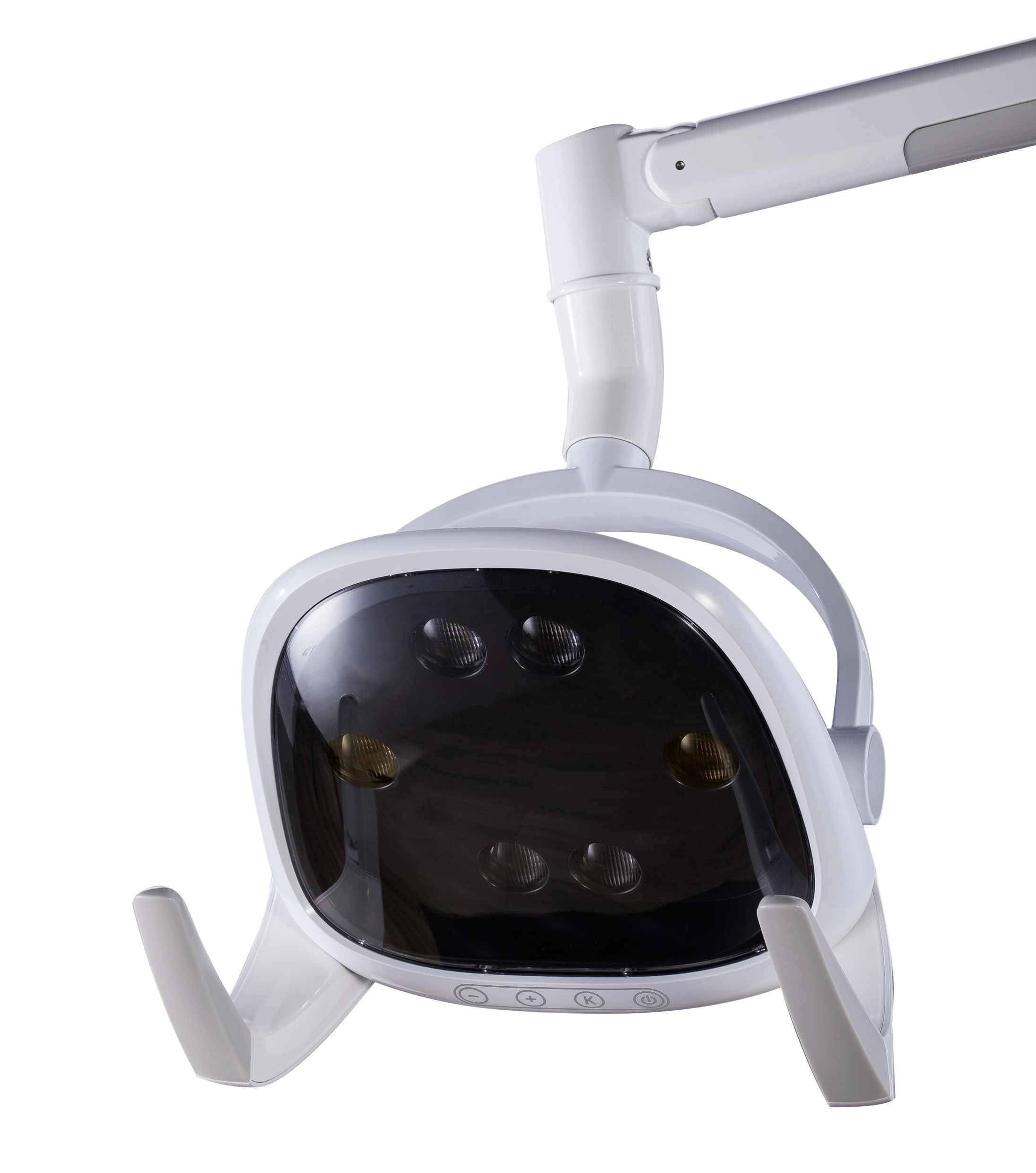 X3 Carro Desinfección Sillón Dental/Unidad Dental