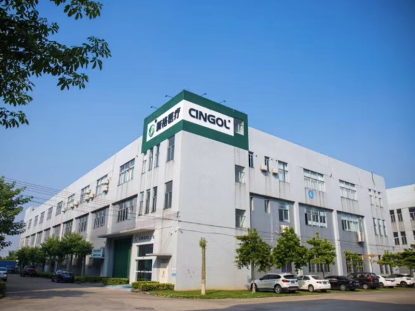 Cingol Medical comienza a trabajar después de las vacaciones del Año Nuevo Chino