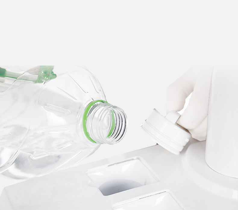 NUEVO Sillón Dental-Unidad Dental X1