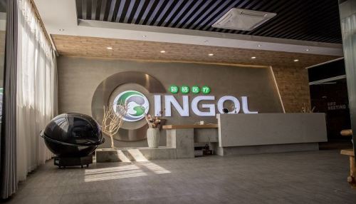 ¿Cómo elegir para asegurar la calidad del sillón dental?