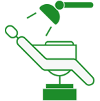 Sillón dental al por mayor | Los consejos de salud bucal