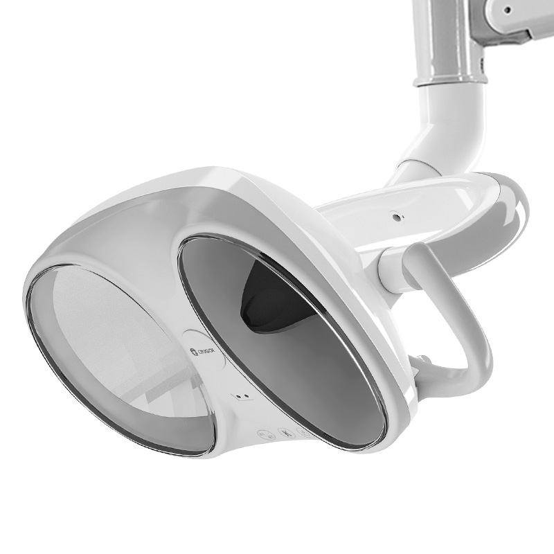 NUEVO Sillón Dental-Unidad Dental X1